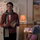 Gilmore Girls